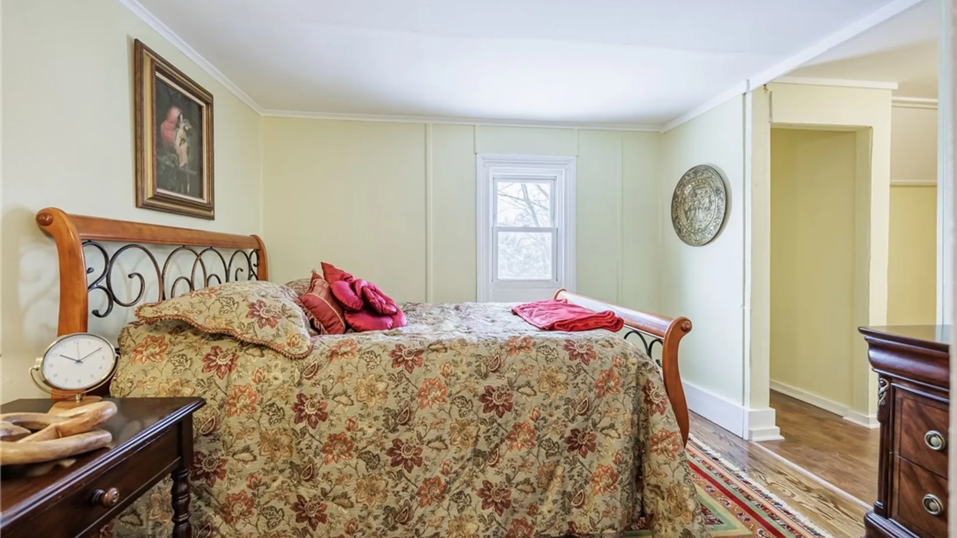 Property at 30 Oak Street, Avon, NY 14414 22