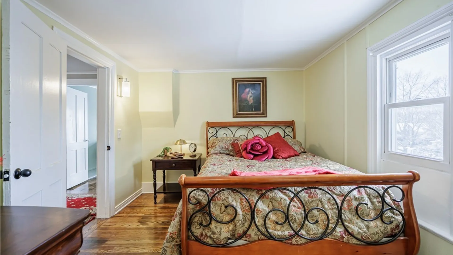 Property at 30 Oak Street, Avon, NY 14414 23