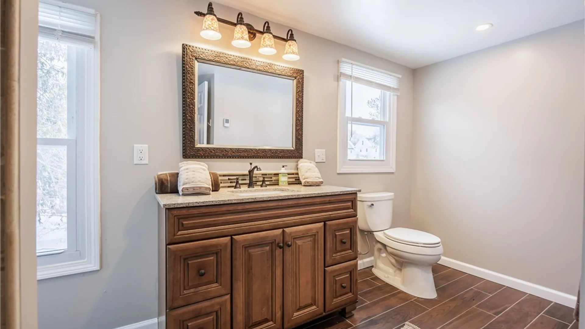 Property at 30 Oak Street, Avon, NY 14414 26