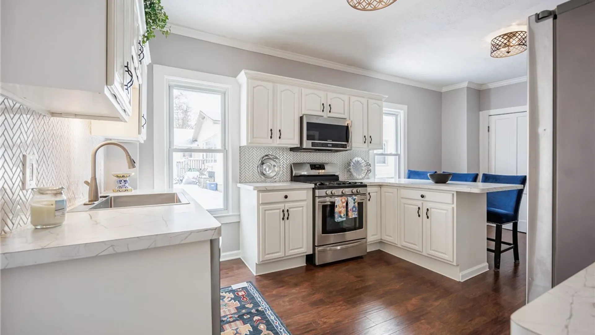 Property at 30 Oak Street, Avon, NY 14414 31