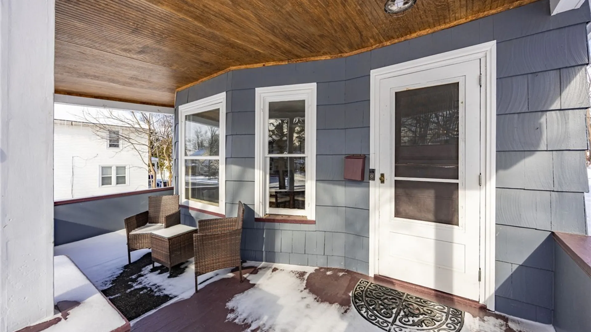 Property at 30 Oak Street, Avon, NY 14414 43