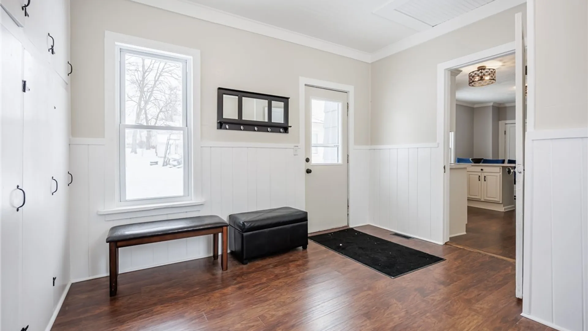 Property at 30 Oak Street, Avon, NY 14414 4