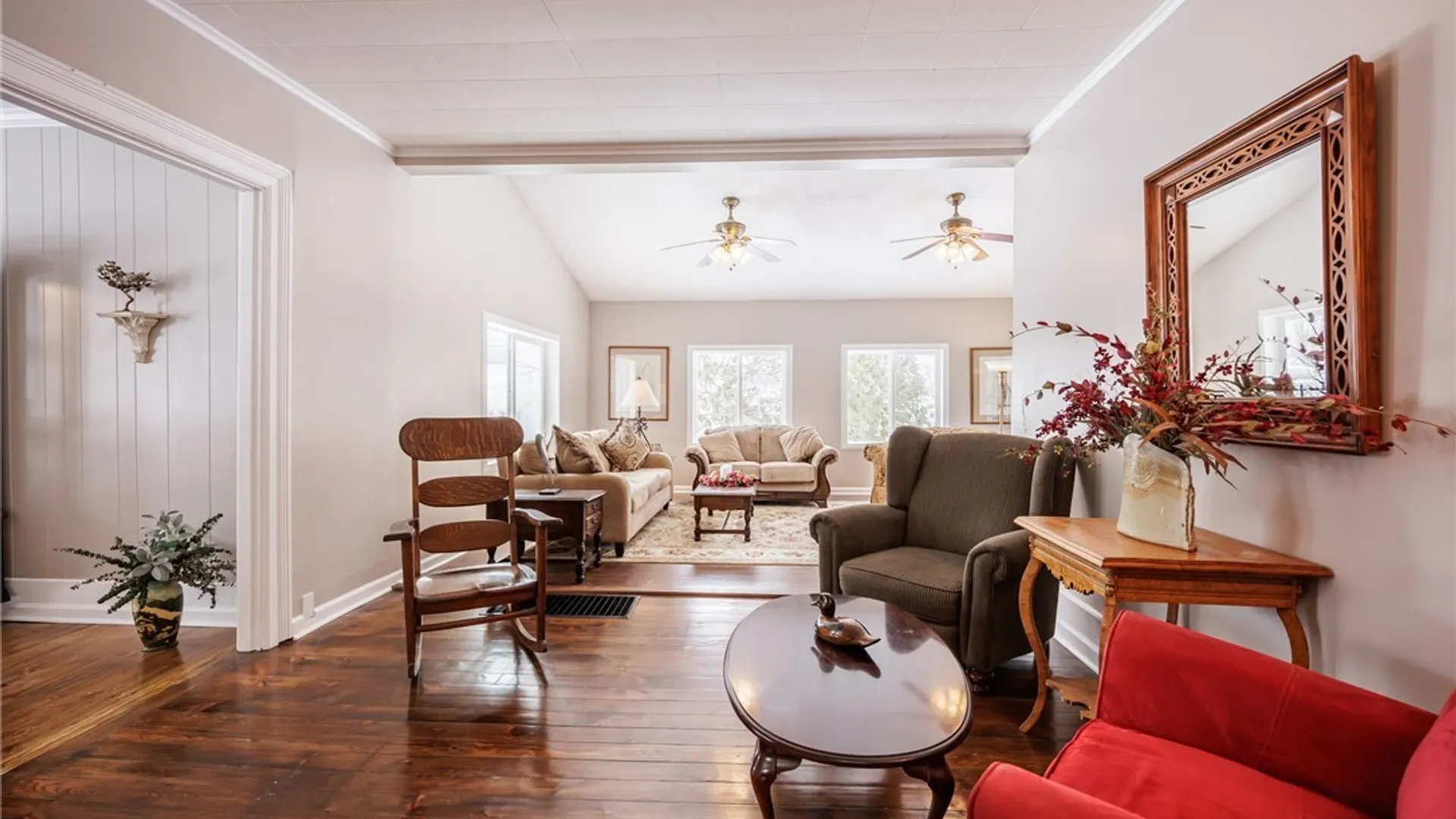 Property at 30 Oak Street, Avon, NY 14414 5