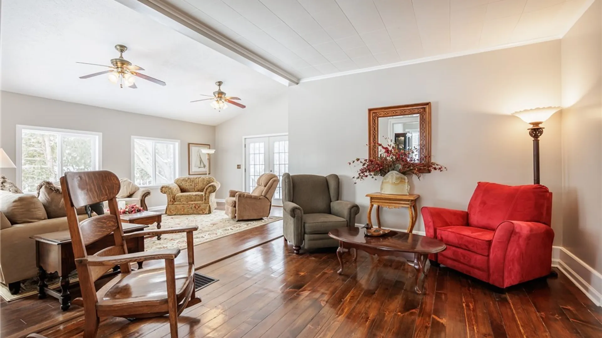Property at 30 Oak Street, Avon, NY 14414 6