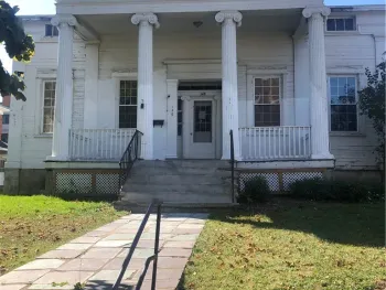Property at 140 Genesee Street, Geneva City, NY 14456