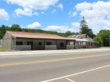Property at 251 S Catherine, Montour, NY 14865