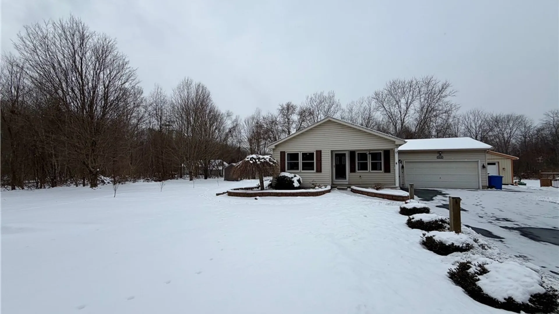 Property at 3630 Edgewood Drive, Collins, NY 14070 26