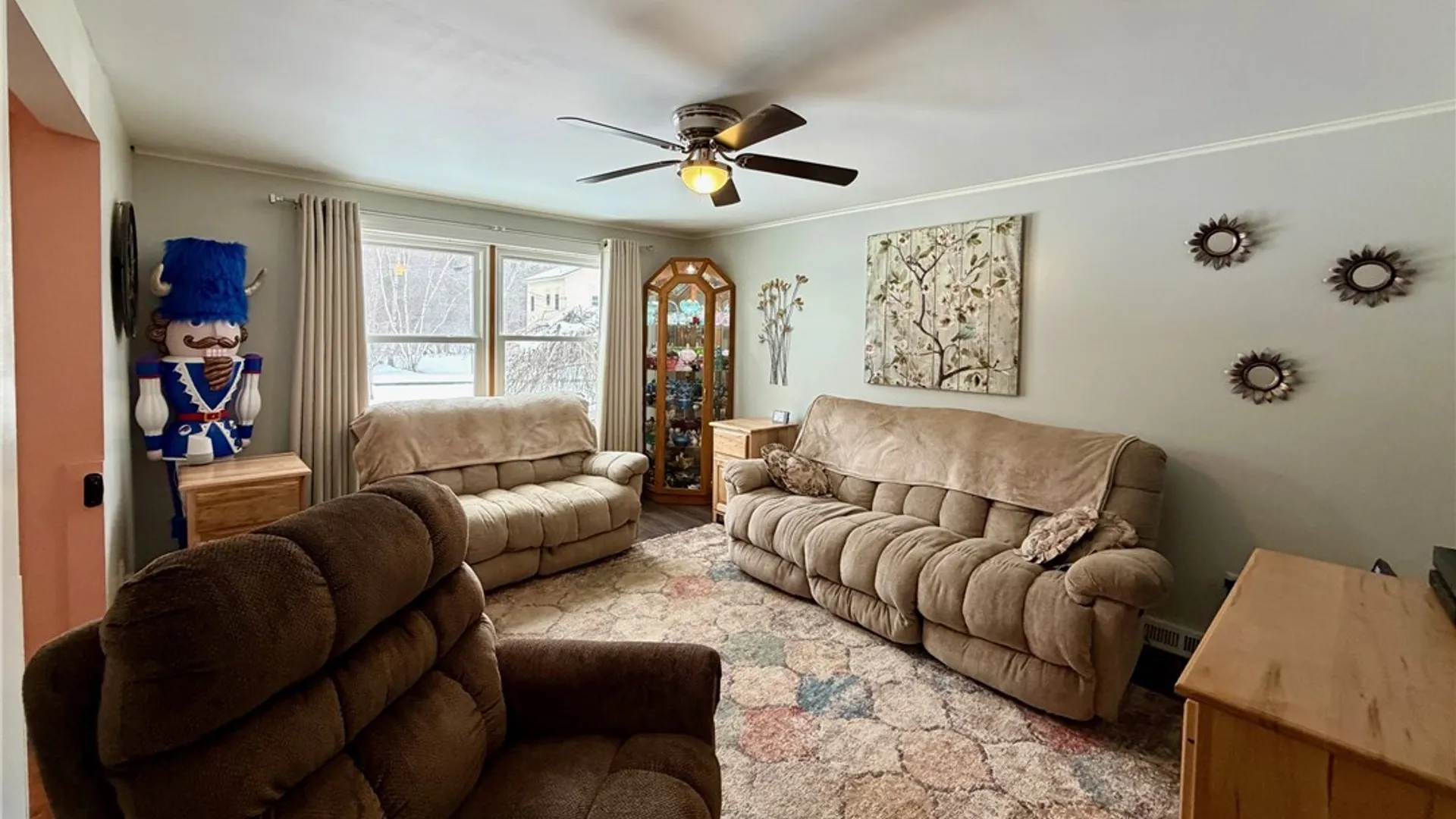Property at 3630 Edgewood Drive, Collins, NY 14070 10