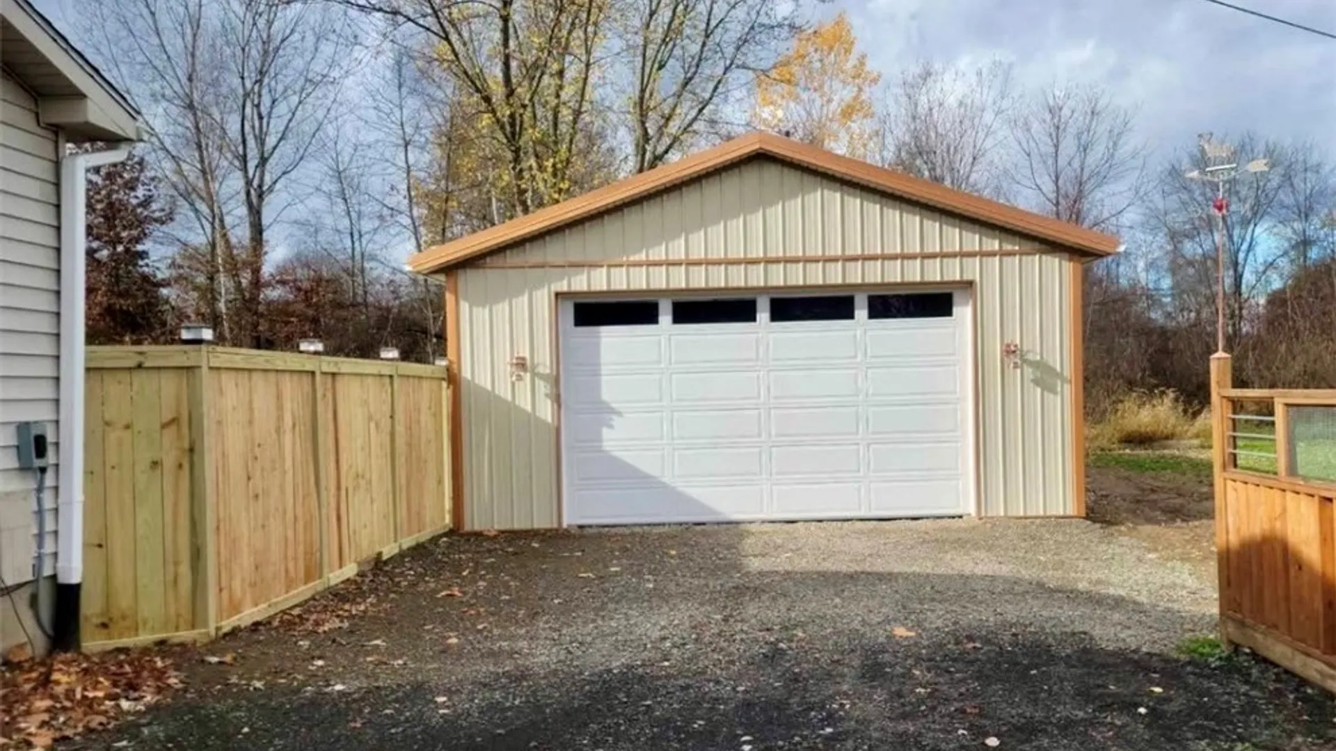 Property at 3630 Edgewood Drive, Collins, NY 14070 3