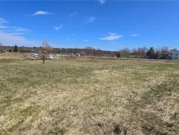 Property at 19 Gristwood Road, Schroeppel, NY 13069