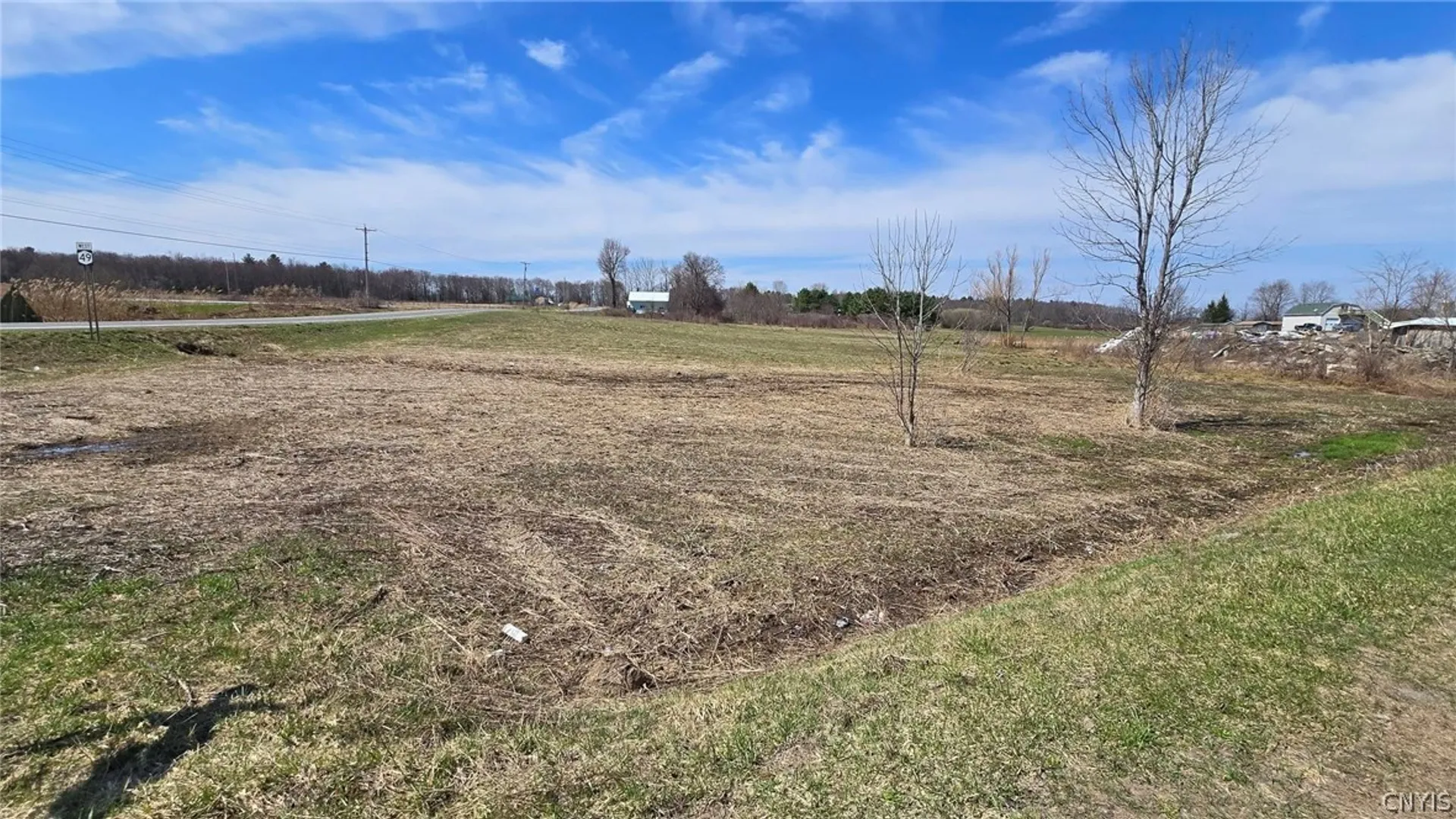 Property at 19 Gristwood Road, Schroeppel, NY 13069 3