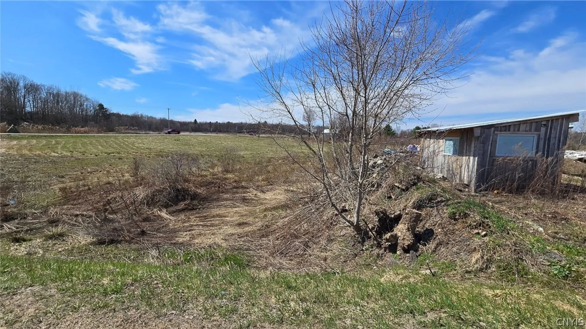 Property at 19 Gristwood Road, Schroeppel, NY 13069 4