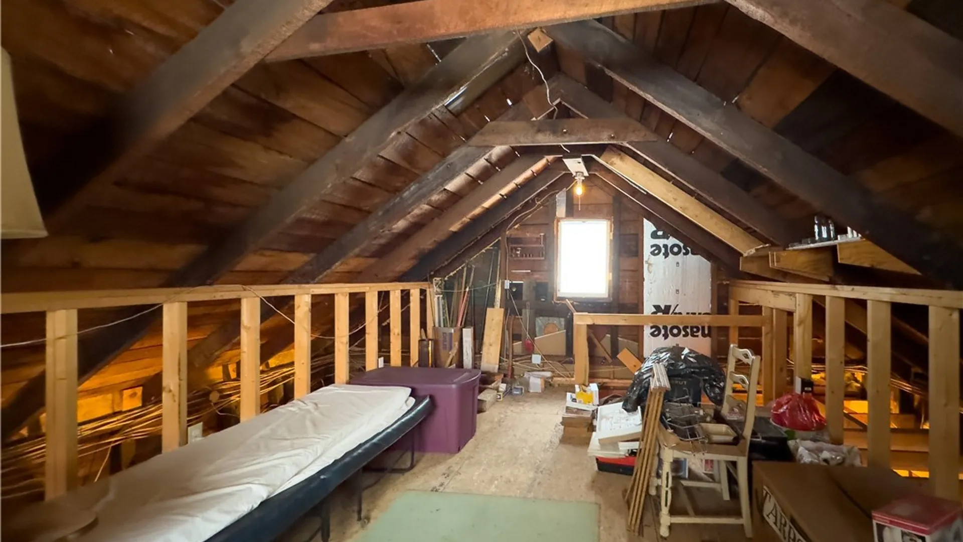 Property at 1848 Gray Wilmurt Road, Ohio, NY 13324 18