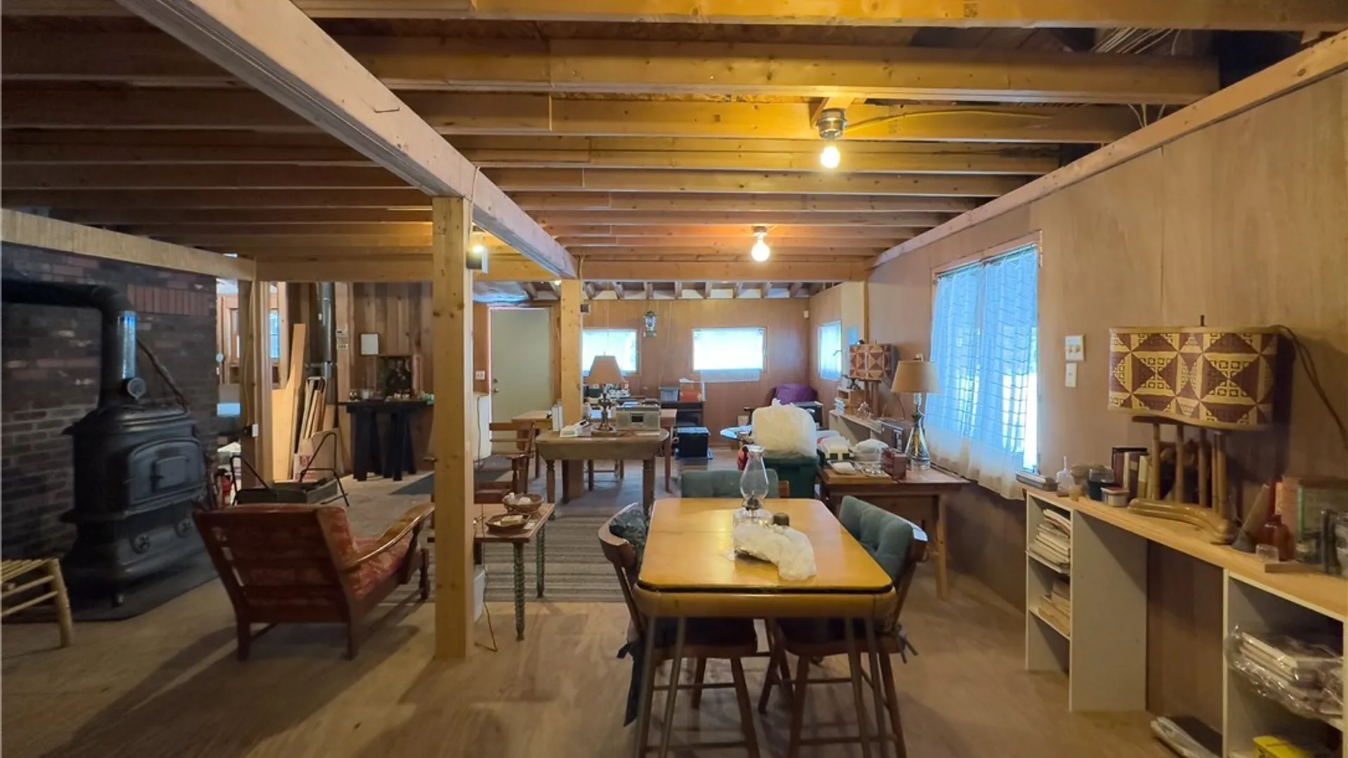 Property at 1848 Gray Wilmurt Road, Ohio, NY 13324 7