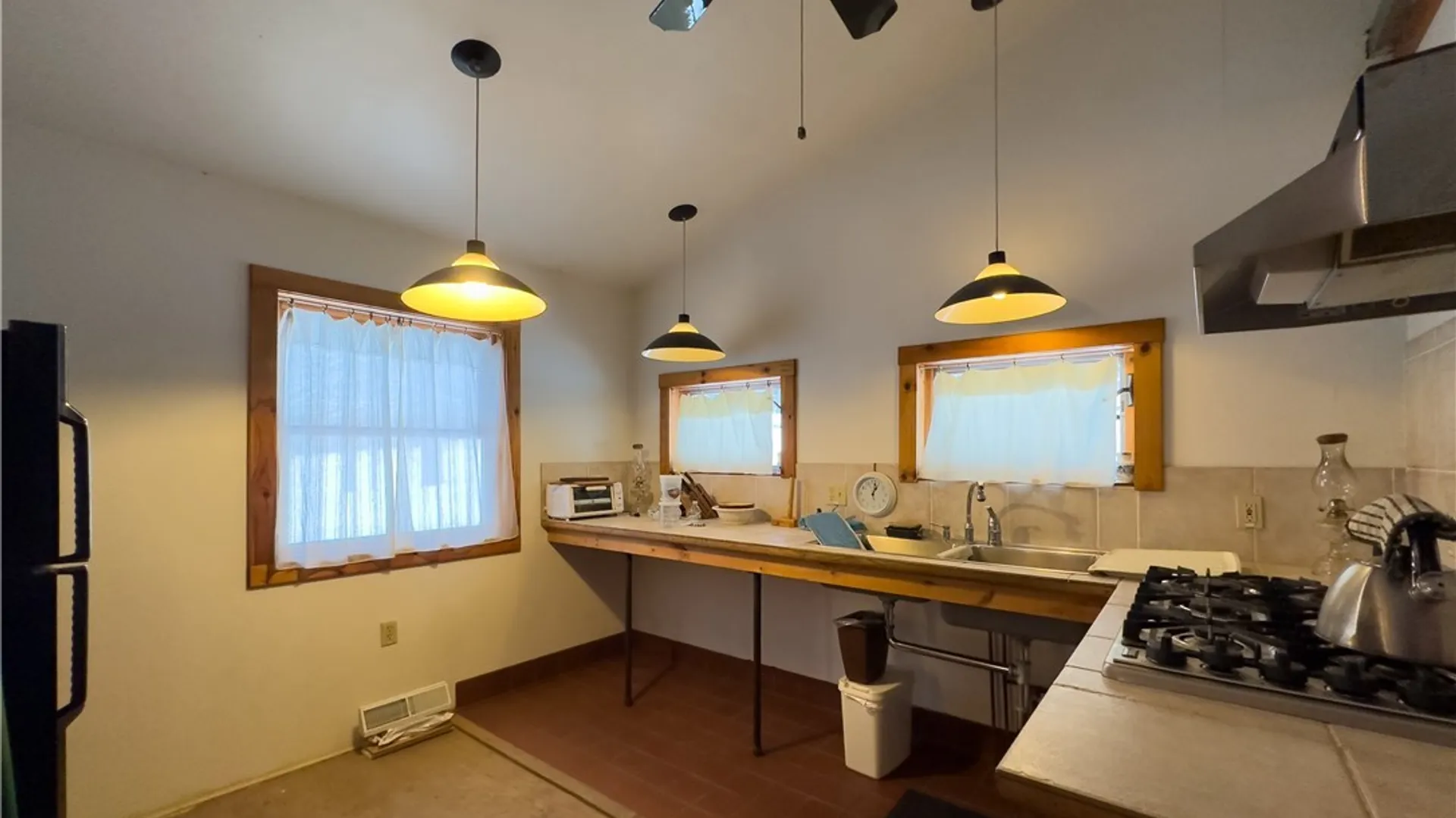Property at 1848 Gray Wilmurt Road, Ohio, NY 13324 14