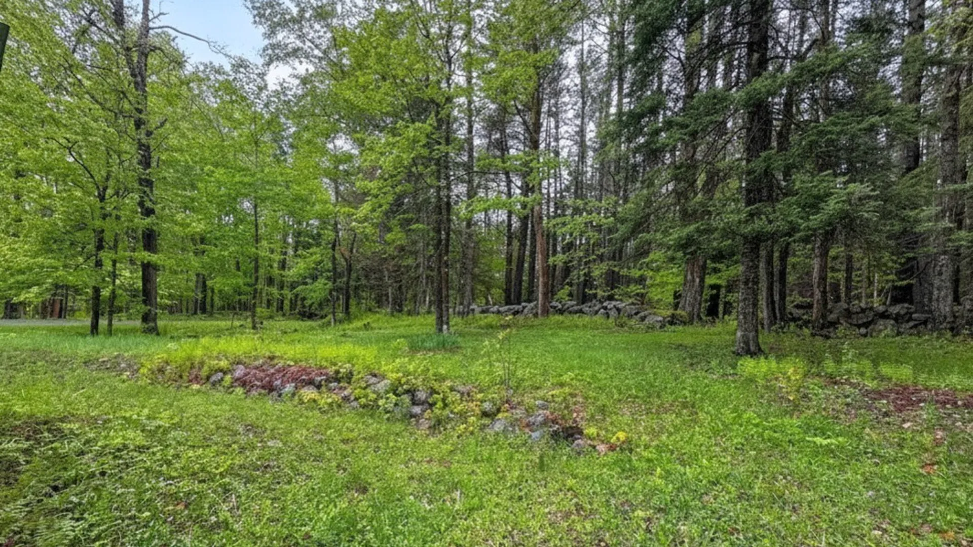 Property at 1848 Gray Wilmurt Road, Ohio, NY 13324 34