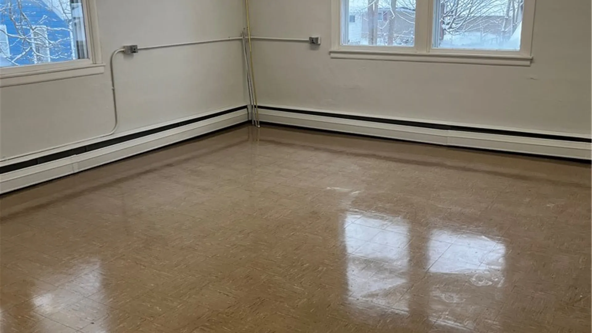 Property at 49 Jefferson Street, Schroeppel, NY 13135 10