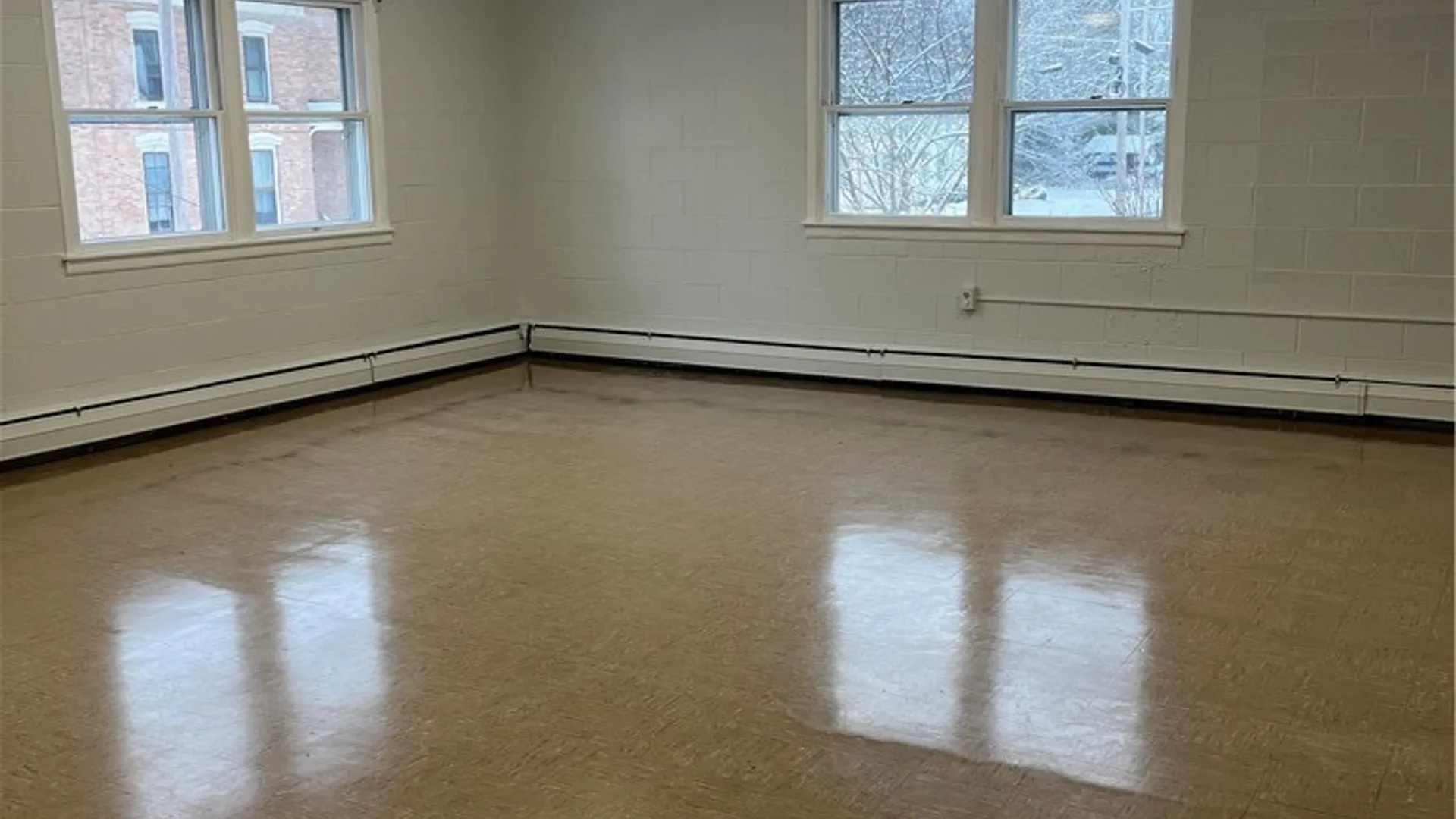 Property at 49 Jefferson Street, Schroeppel, NY 13135 12