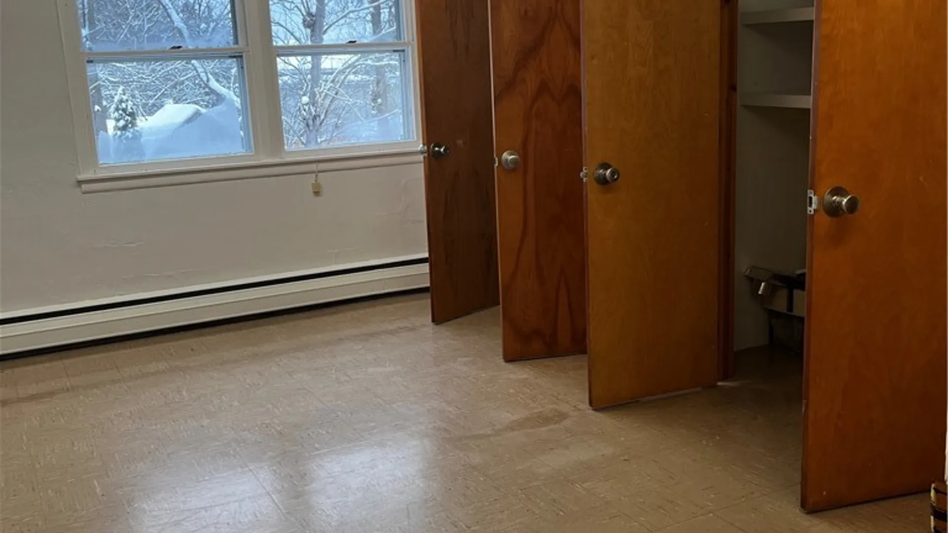 Property at 49 Jefferson Street, Schroeppel, NY 13135 14
