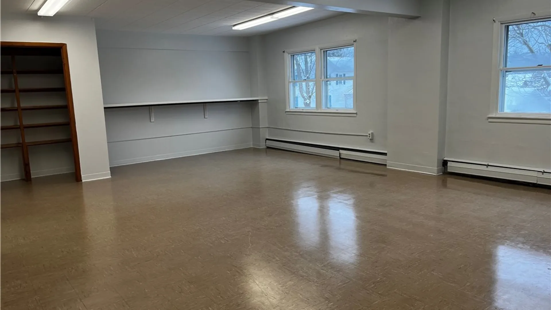 Property at 49 Jefferson Street, Schroeppel, NY 13135 17