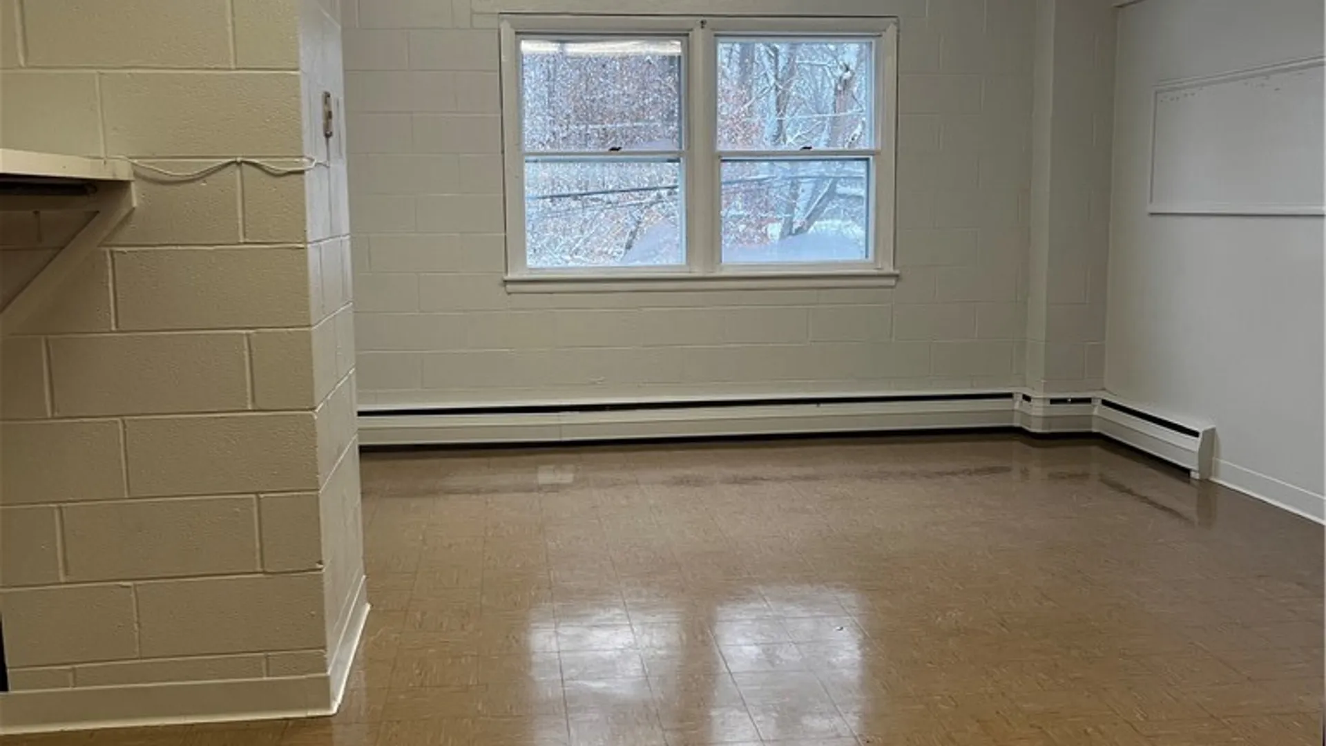 Property at 49 Jefferson Street, Schroeppel, NY 13135 20