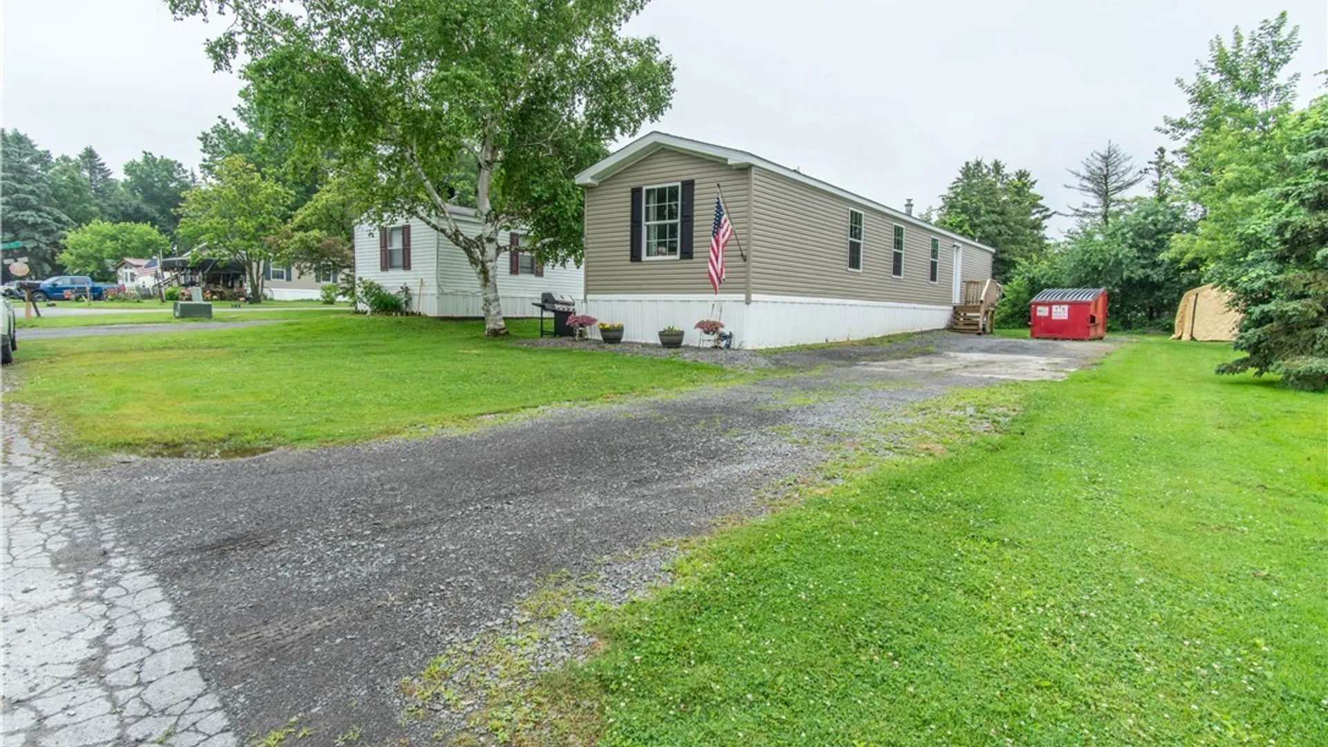 Property at 17481 US Route 11, Watertown Town, NY 13601 3