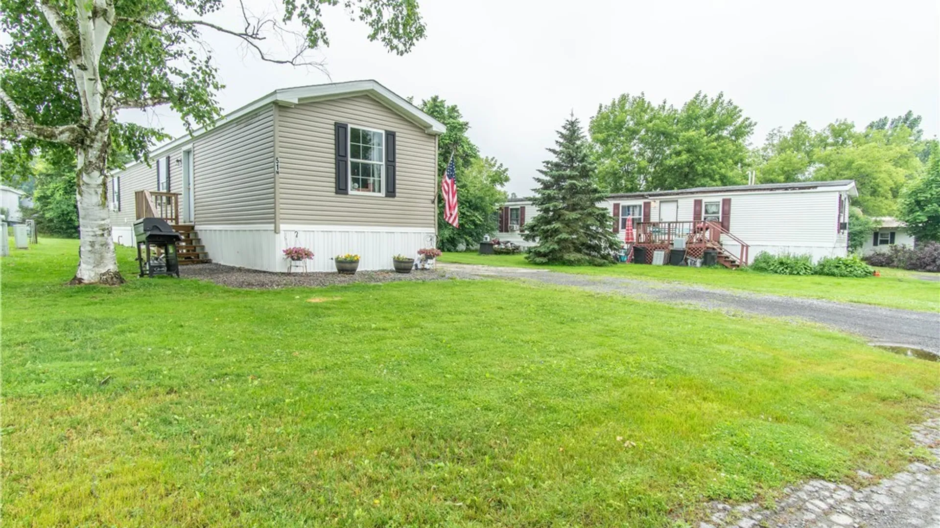 Property at 17481 US Route 11, Watertown Town, NY 13601 22