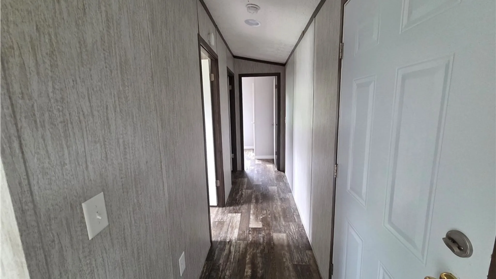Property at 17481 US Route 11, Watertown Town, NY 13601 11