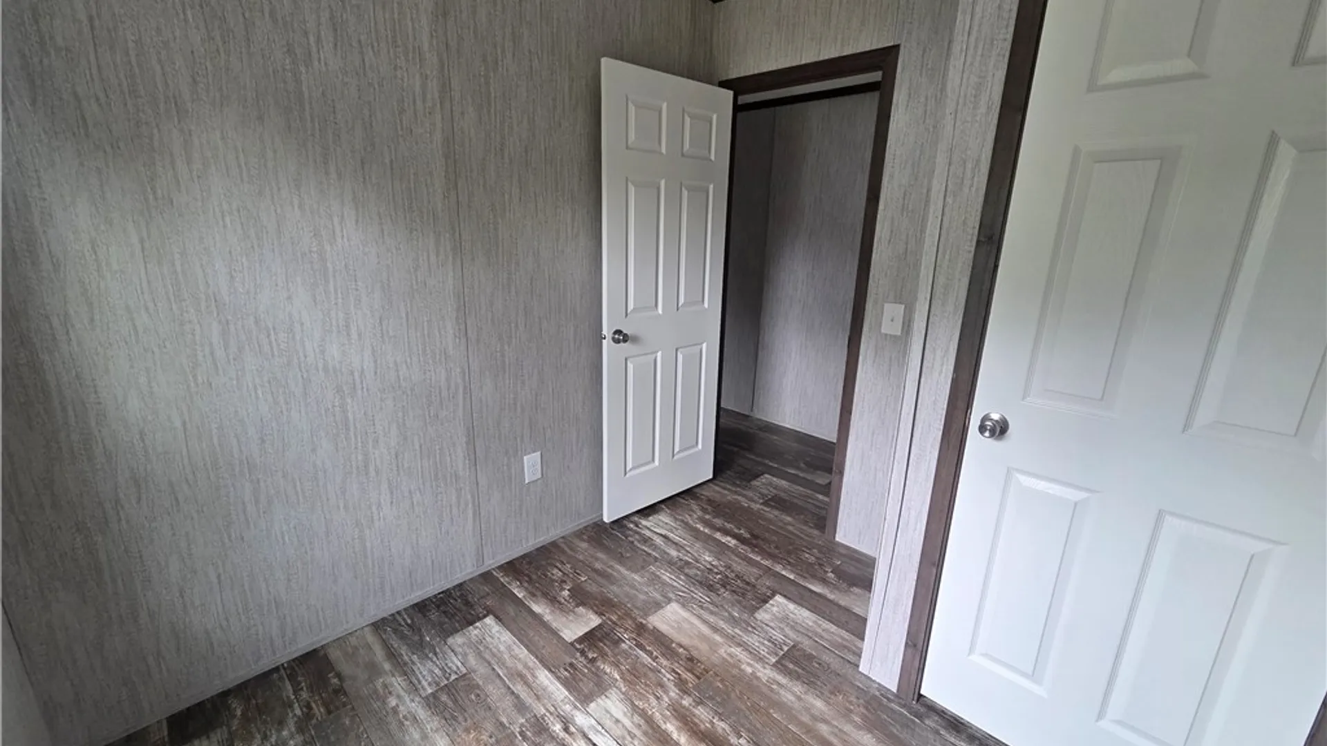 Property at 17481 US Route 11, Watertown Town, NY 13601 12