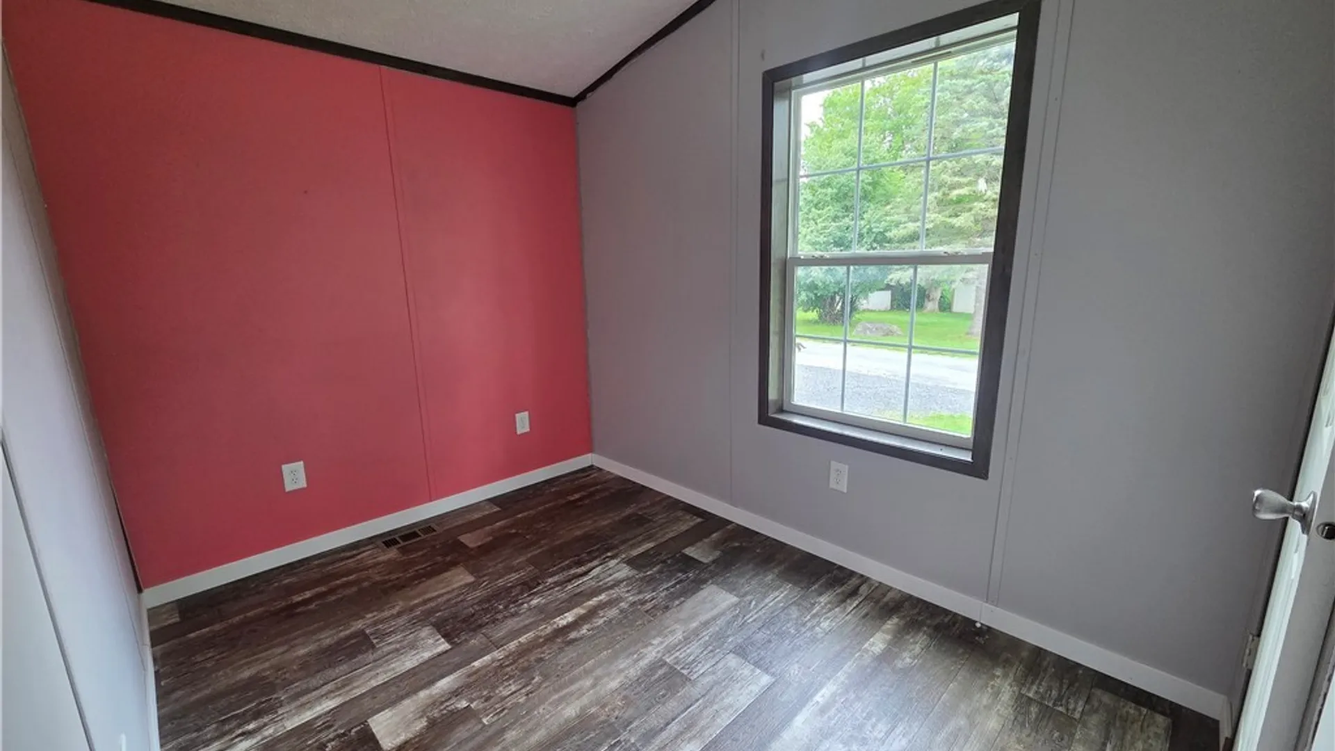 Property at 17481 US Route 11, Watertown Town, NY 13601 13