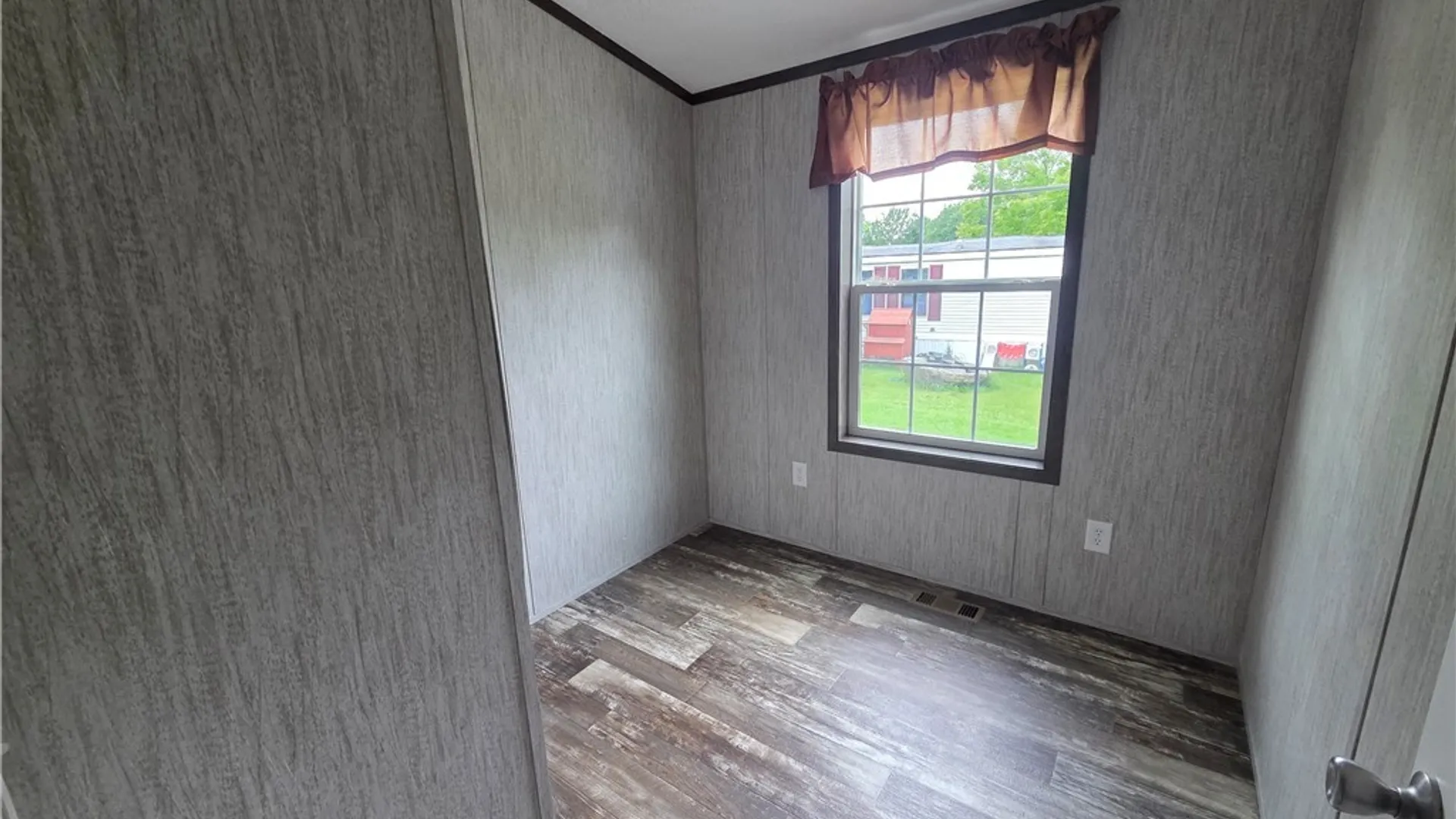 Property at 17481 US Route 11, Watertown Town, NY 13601 15