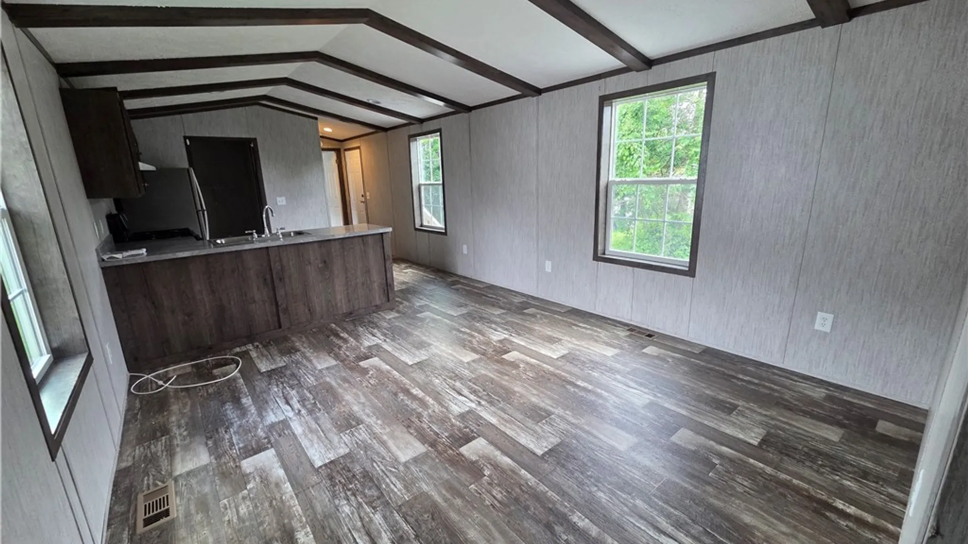 Property at 17481 US Route 11, Watertown Town, NY 13601 18