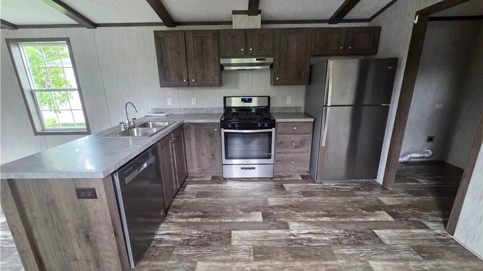 Property at 17481 US Route 11, Watertown Town, NY 13601 20