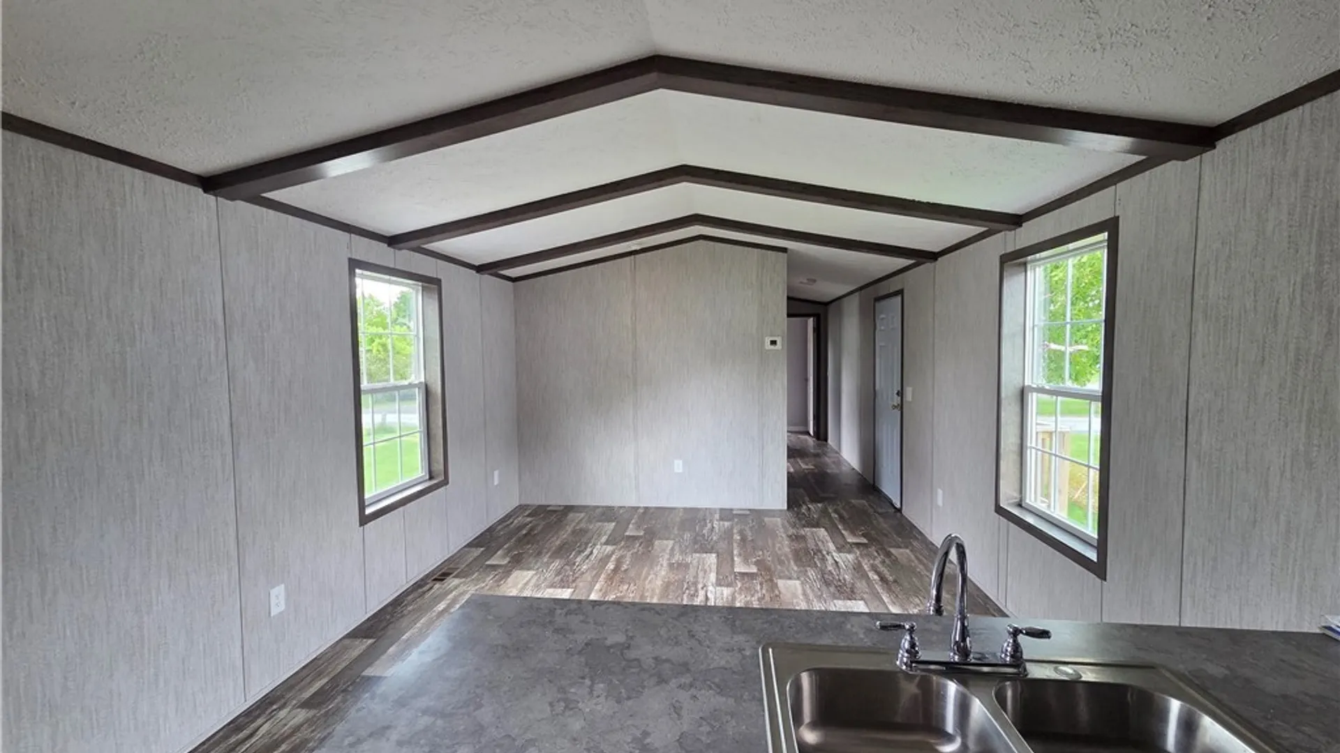 Property at 17481 US Route 11, Watertown Town, NY 13601 21