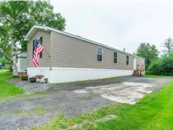 Property at 17481 US Route 11, Watertown Town, NY 13601