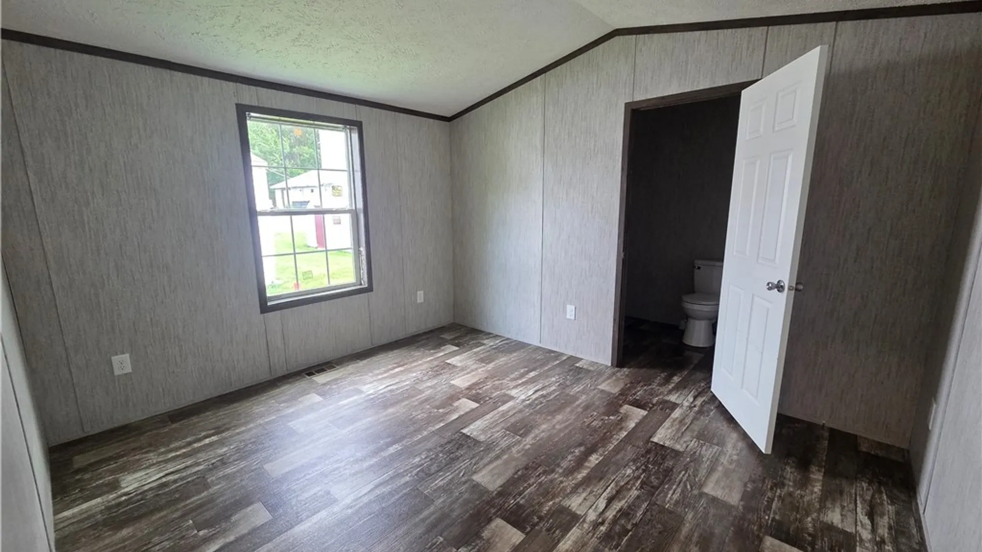 Property at 17481 US Route 11, Watertown Town, NY 13601 4