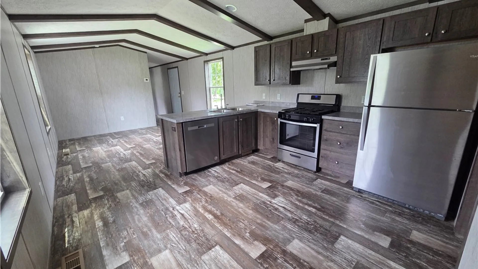 Property at 17481 US Route 11, Watertown Town, NY 13601 9
