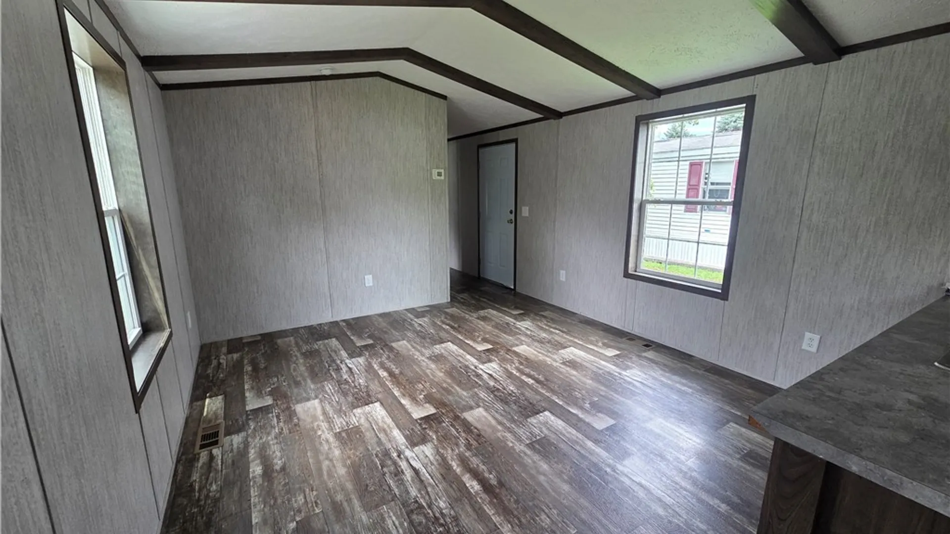 Property at 17481 US Route 11, Watertown Town, NY 13601 10
