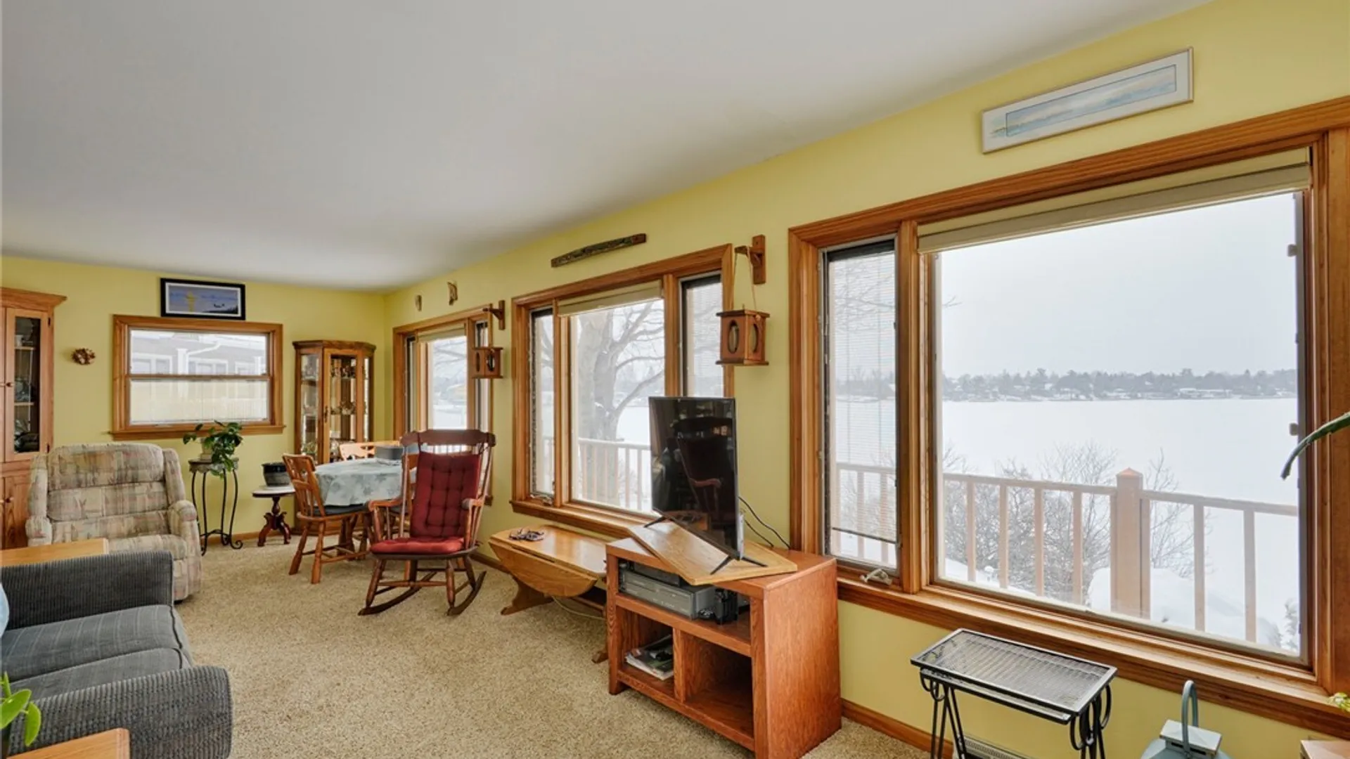 Property at 16505 Rainbow Shores Drive, Clayton, NY 13624 12