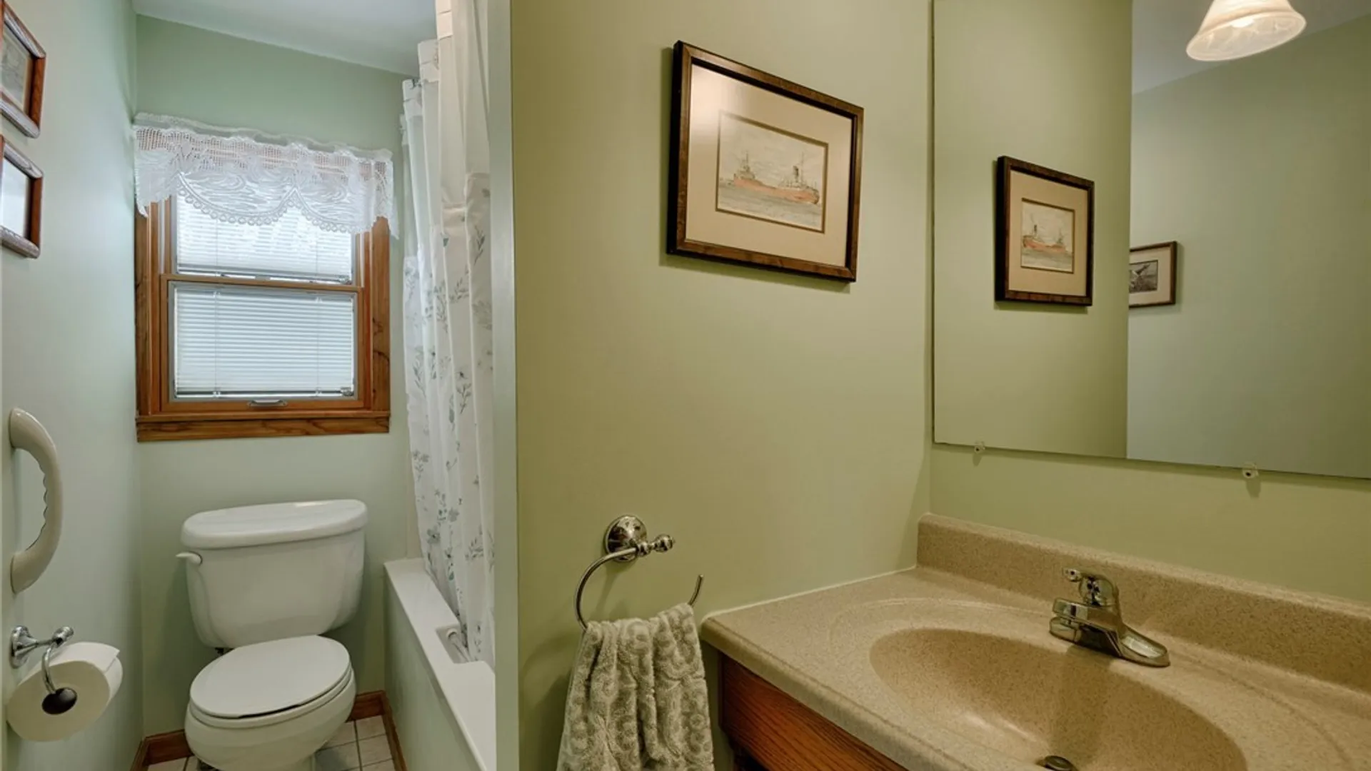 Property at 16505 Rainbow Shores Drive, Clayton, NY 13624 18