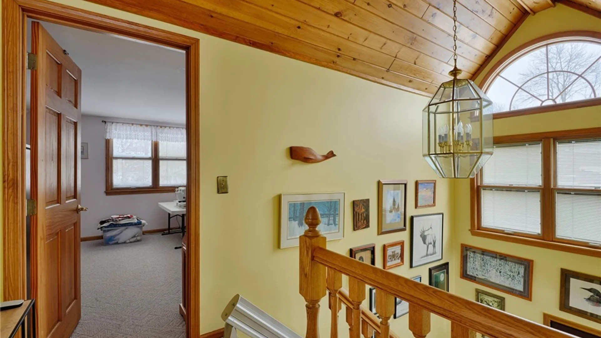 Property at 16505 Rainbow Shores Drive, Clayton, NY 13624 21