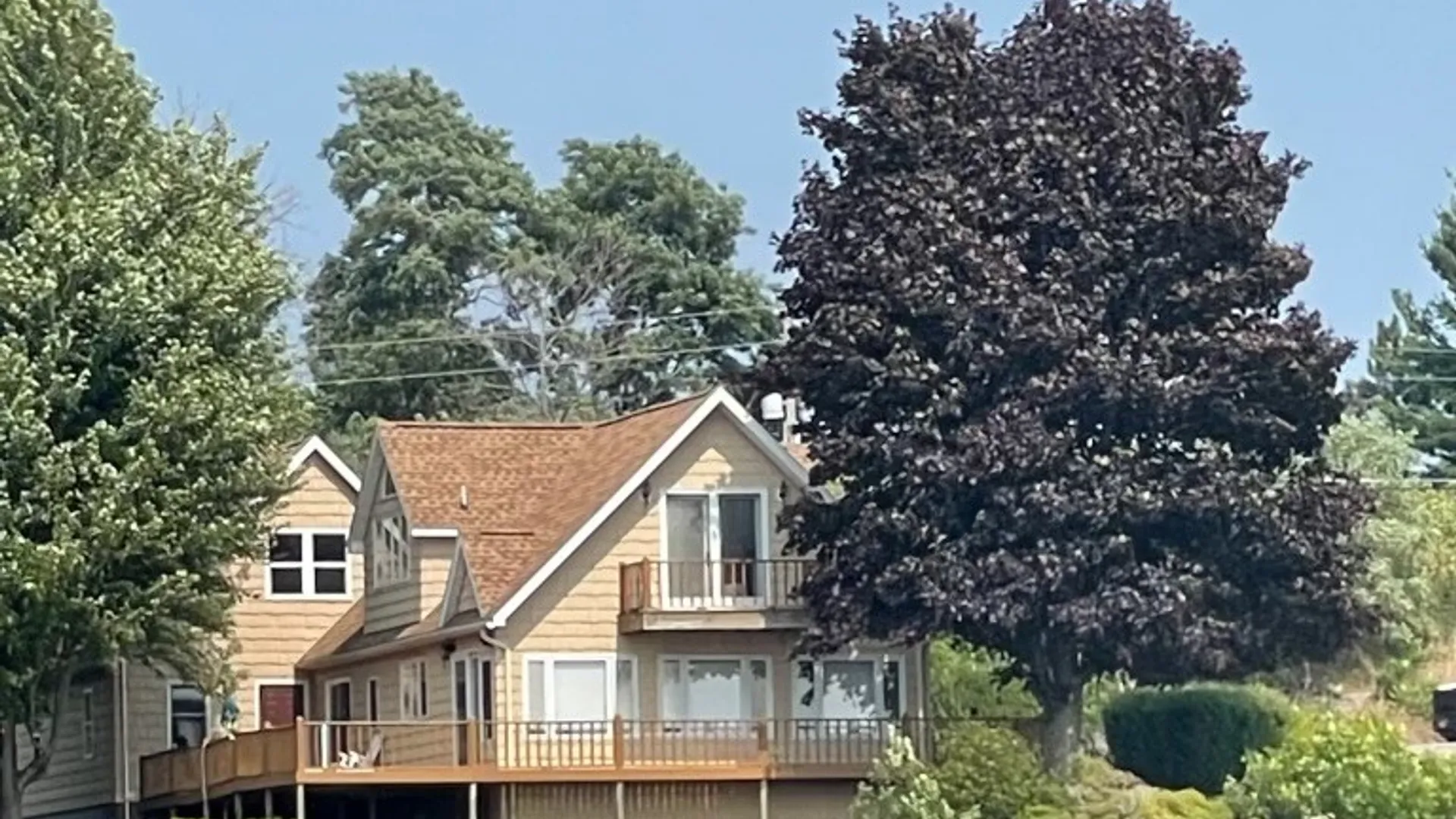 Property at 16505 Rainbow Shores Drive, Clayton, NY 13624 42