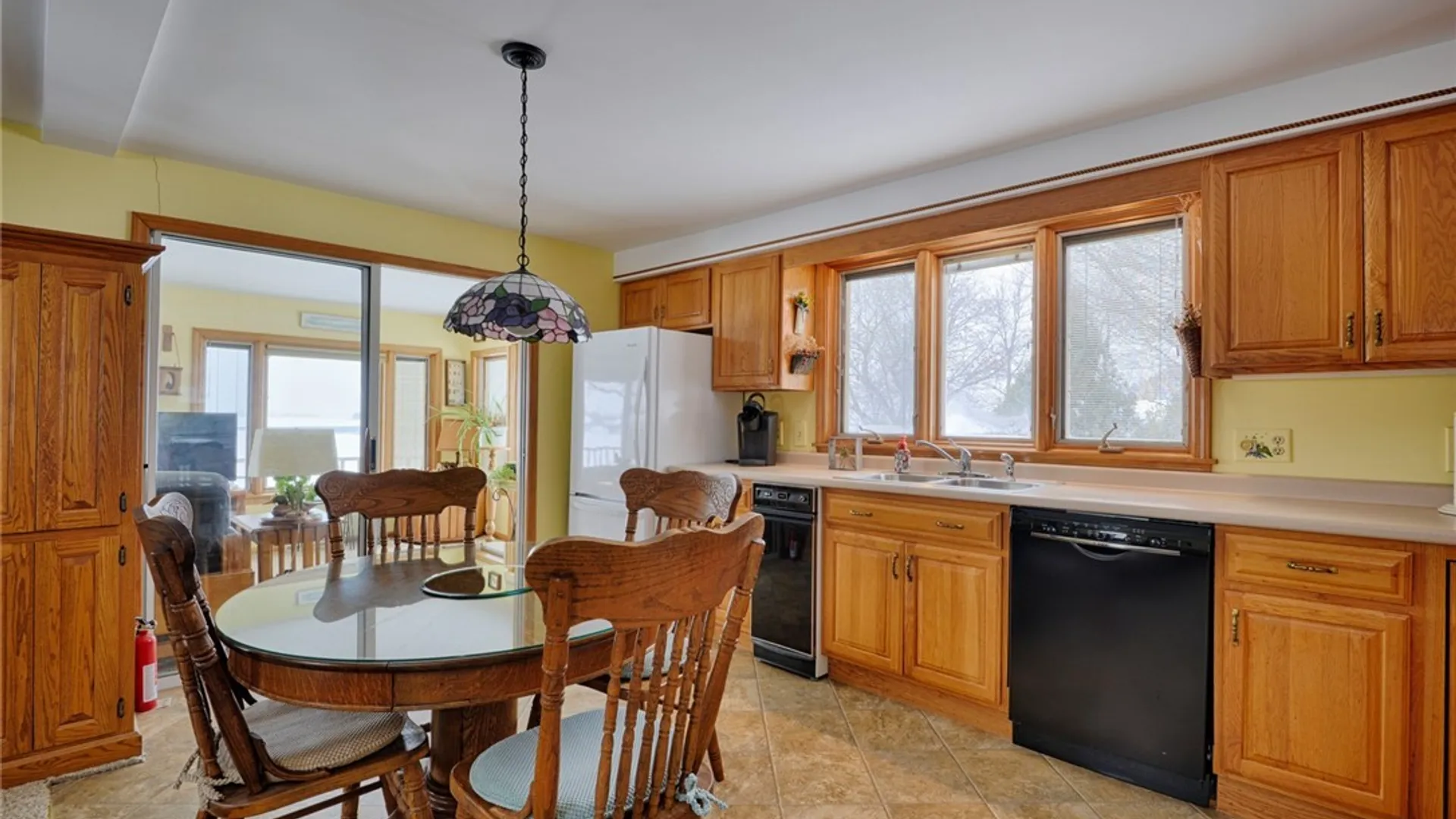 Property at 16505 Rainbow Shores Drive, Clayton, NY 13624 8