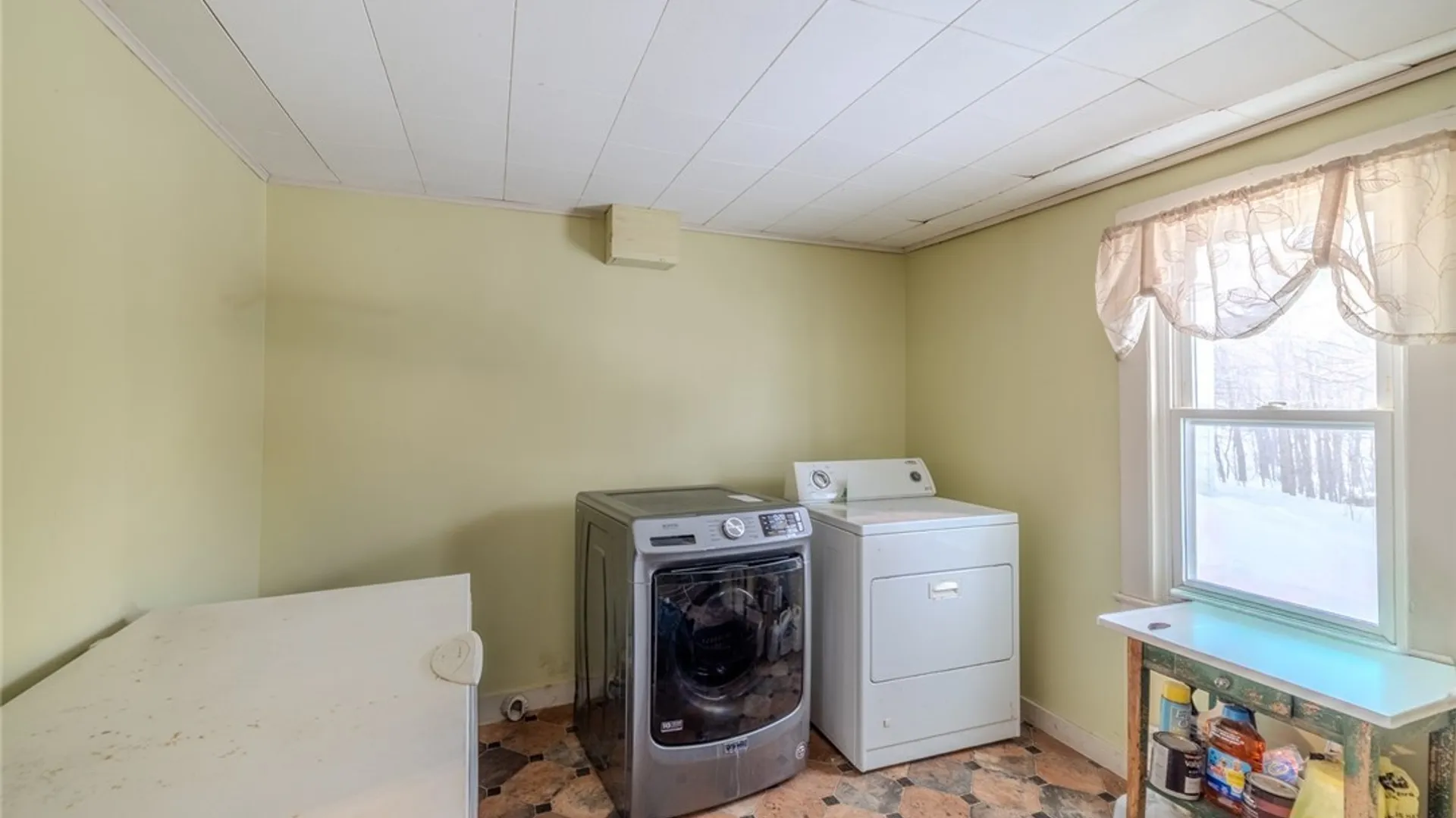 Property at 1726 County Route 15, Sandy Creek, NY 13083 19