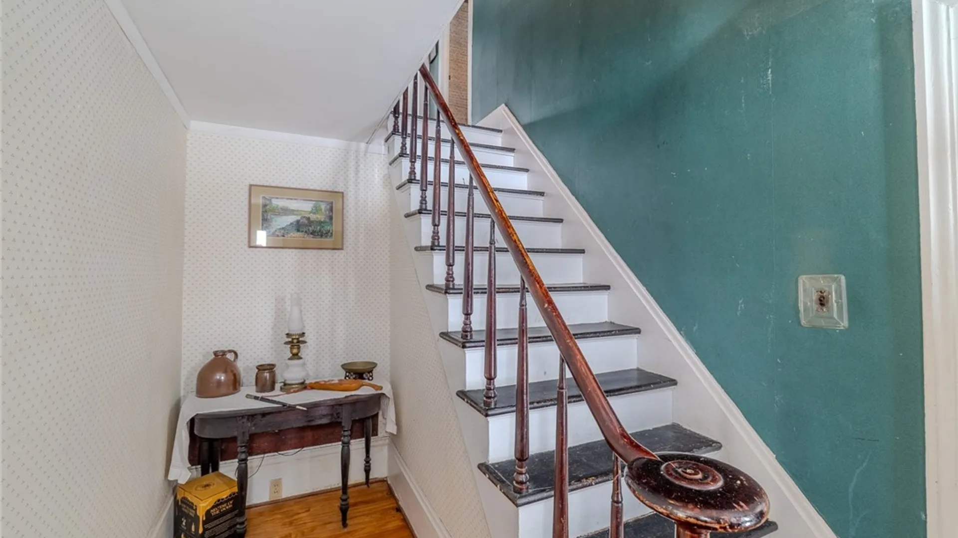 Property at 1726 County Route 15, Sandy Creek, NY 13083 20