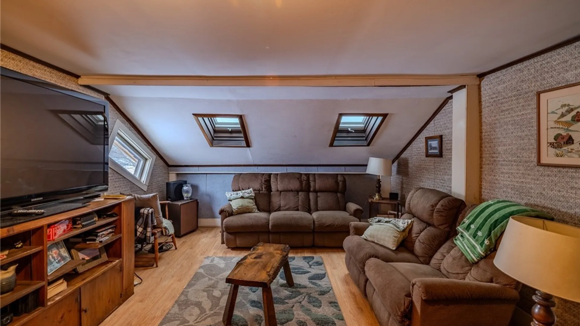 Property at 1726 County Route 15, Sandy Creek, NY 13083 21