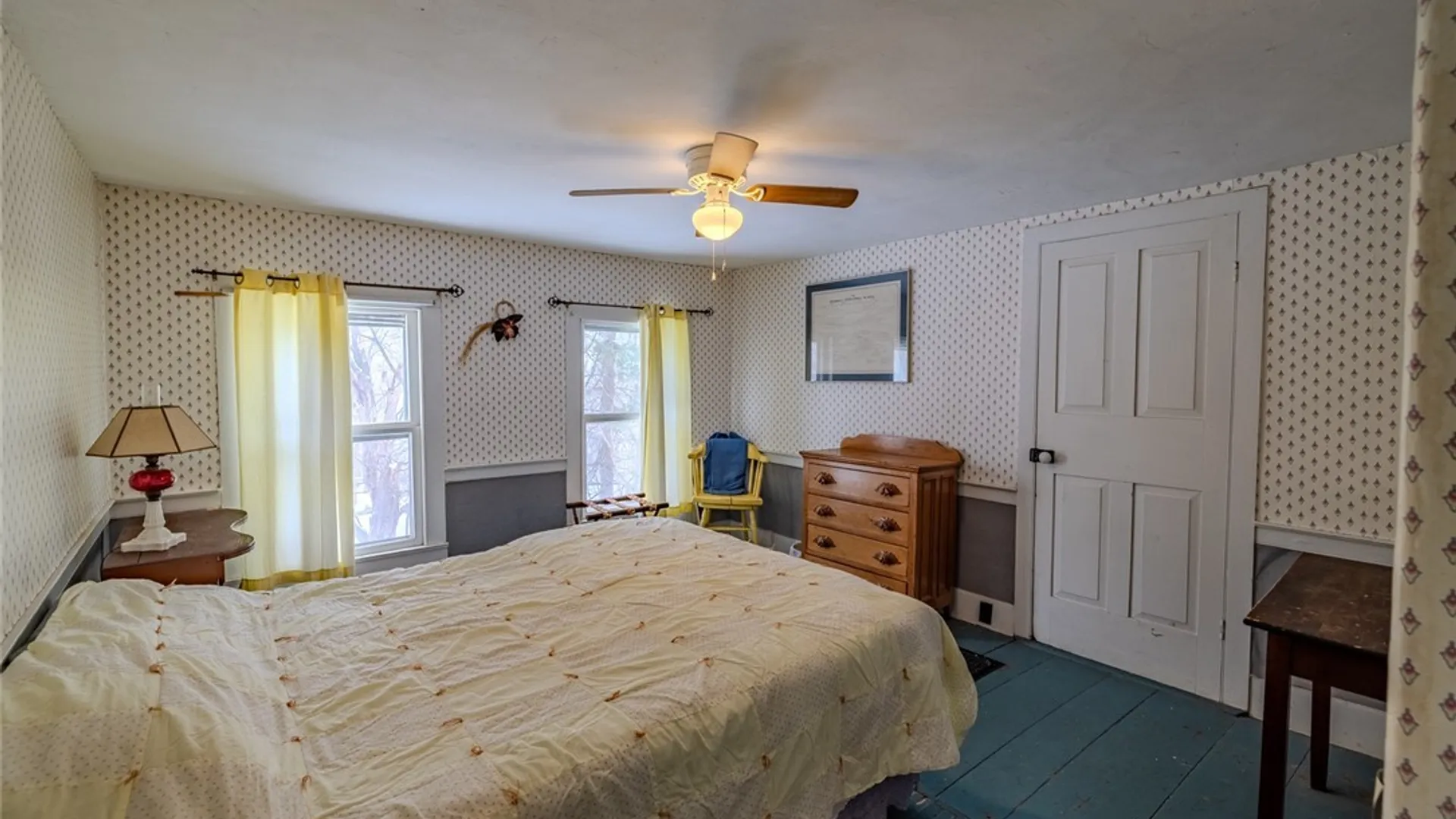 Property at 1726 County Route 15, Sandy Creek, NY 13083 23