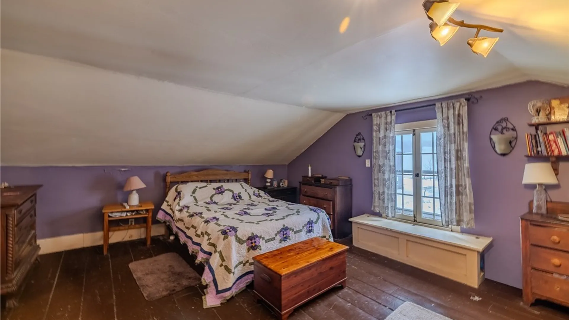 Property at 1726 County Route 15, Sandy Creek, NY 13083 26