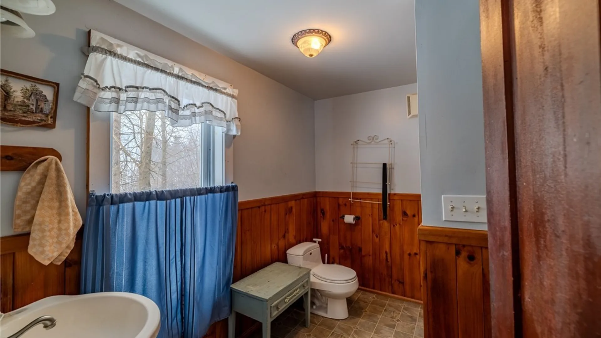 Property at 1726 County Route 15, Sandy Creek, NY 13083 28