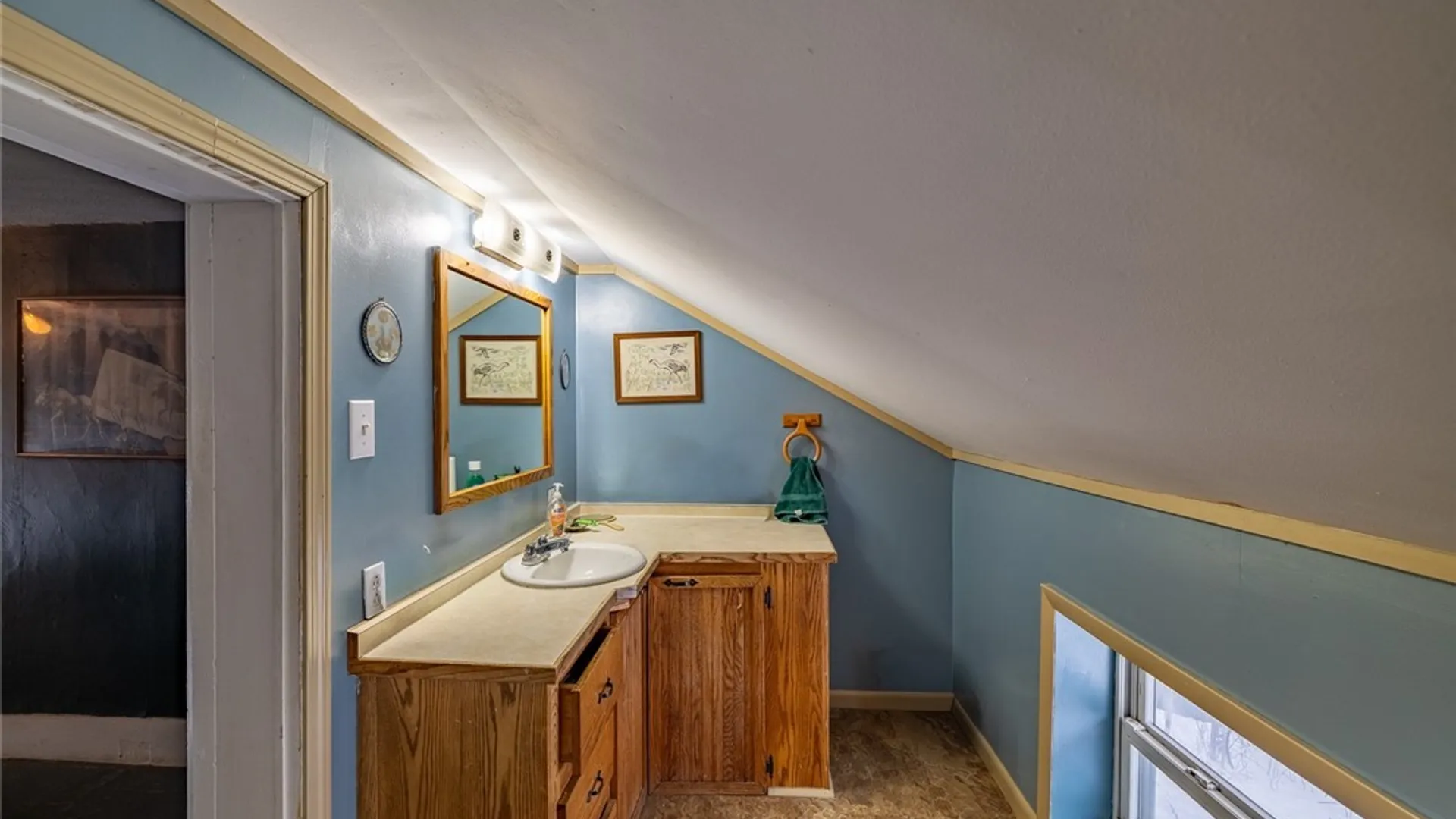Property at 1726 County Route 15, Sandy Creek, NY 13083 29